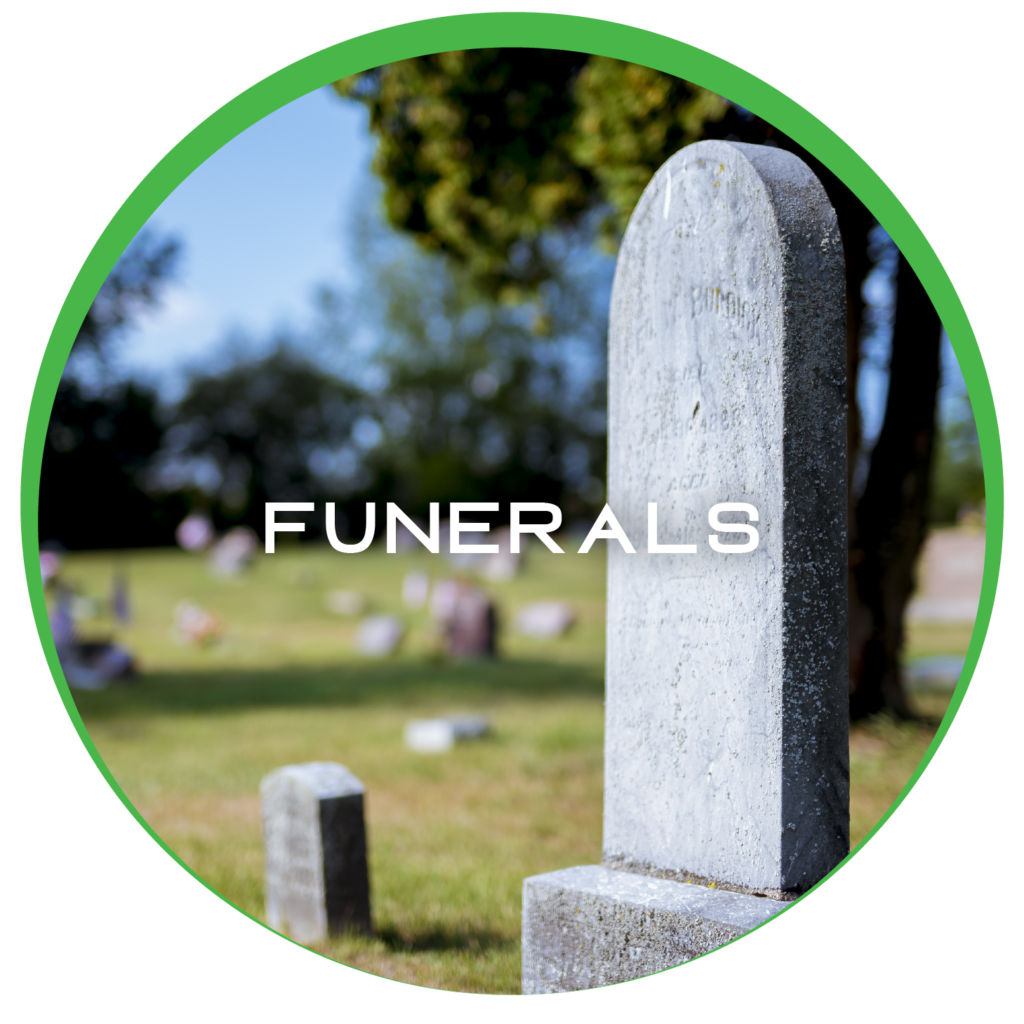 South Africa's Leading Plastic Manufacturer PXD